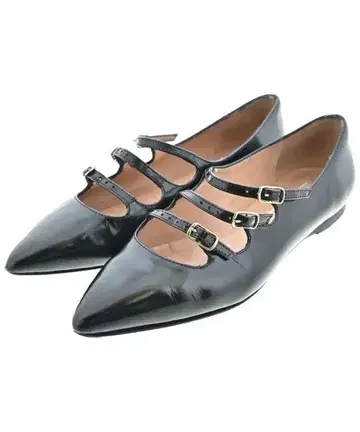 inter-chaussures 펌프스 여성용
