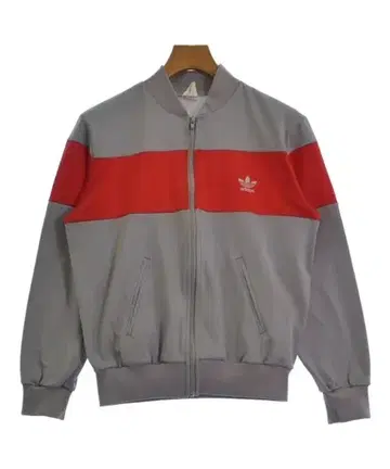 adidas 남성용 맨투맨