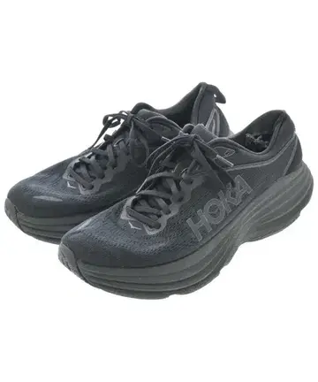 HOKA ONE ONE 스니커즈 남성용