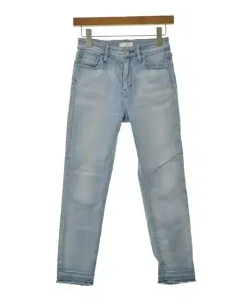 Healthy DENIM 데님 팬츠 여성용
