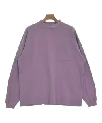 HUF 티셔츠 남성용