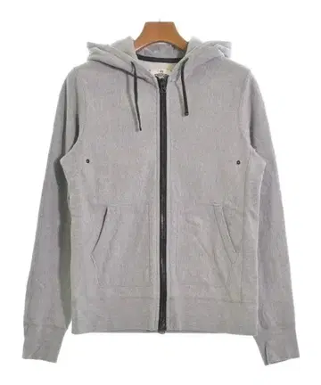 REIGNING CHAMP 후드티 남성용
