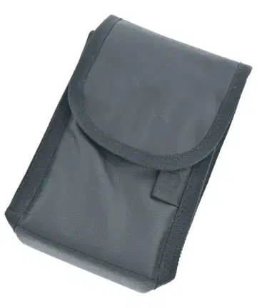BAGJACK 잡화(기타) 남성용