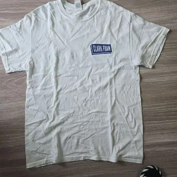 클라크 폼 CLARK FOAM