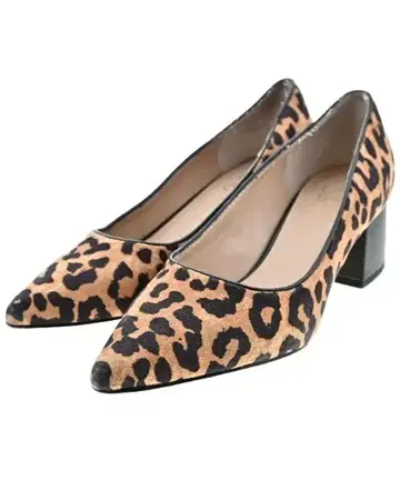 franco sarto 펌프스 여성용
