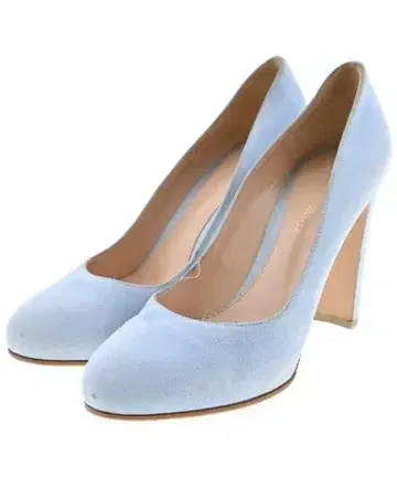 Gianvito Rossi 펌프스 여성용