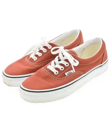 VANS 스니커즈 여성용