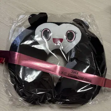 TWICE THIS IS FOR 업그레이드 혜택 은색 테이프 포함
