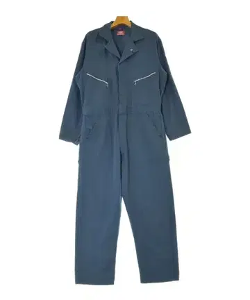 Dickies 팬츠 (기타) 남성용