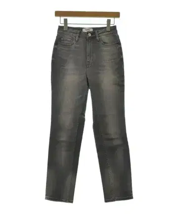 Healthy DENIM 데님 팬츠 여성용
