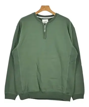 UNITED ARROWS&SONS 맨투맨 남성용