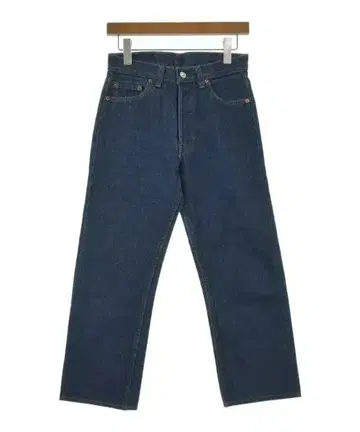 LEVI'S 데님 팬츠 남성용
