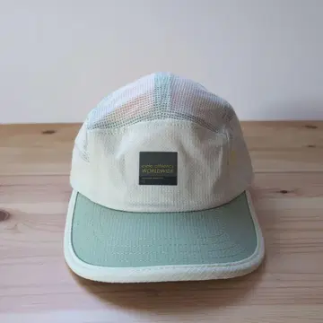 시엘 애슬레틱 58cm
