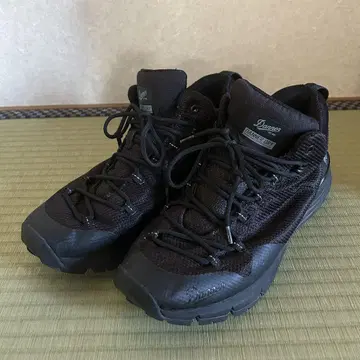 다너 danner 리지 러너 26cm D123267