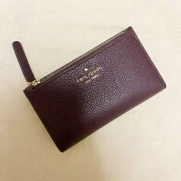 Kate spade 프래그먼트 케이스