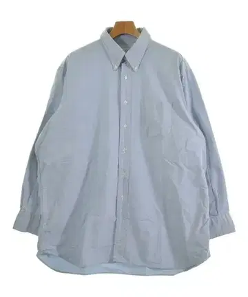 INDIVIDUALIZED SHIRTS 캐주얼 셔츠 남성용