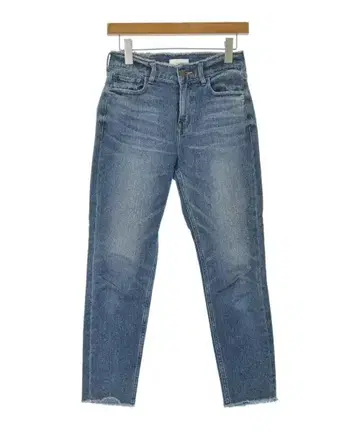 Healthy DENIM 데님 팬츠 여성용