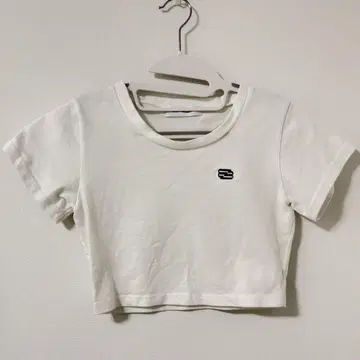 S3 nano T-shirt
