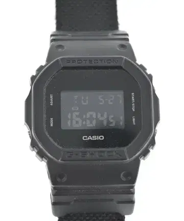 CASIO G-SHOCK 남성용 손목시계