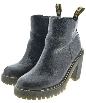 Dr. Martens 부츠 여성용
