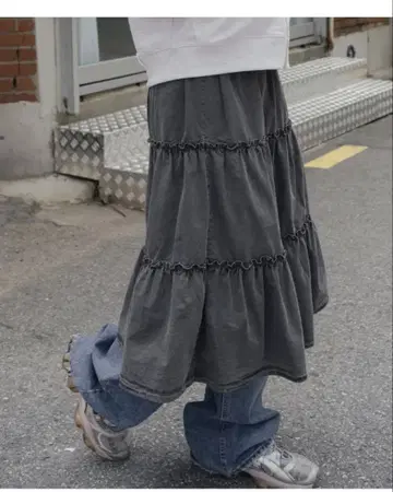 고등학교 디스코