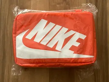 NIKE SHOE BOX BAG (12L)
