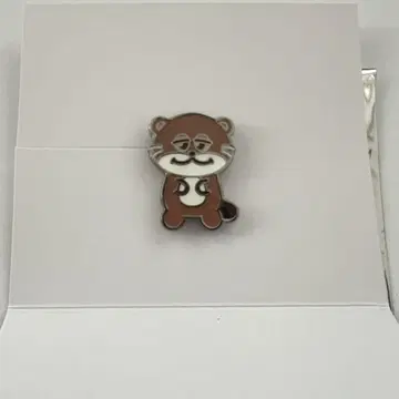 RIIZE 랜덤 커스텀 참 쇼타로