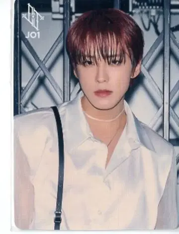 JO1 TOWER RECORDS 코노 준키 BE CLASSIC 온라인