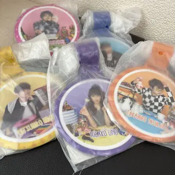 AAA 러기지 택