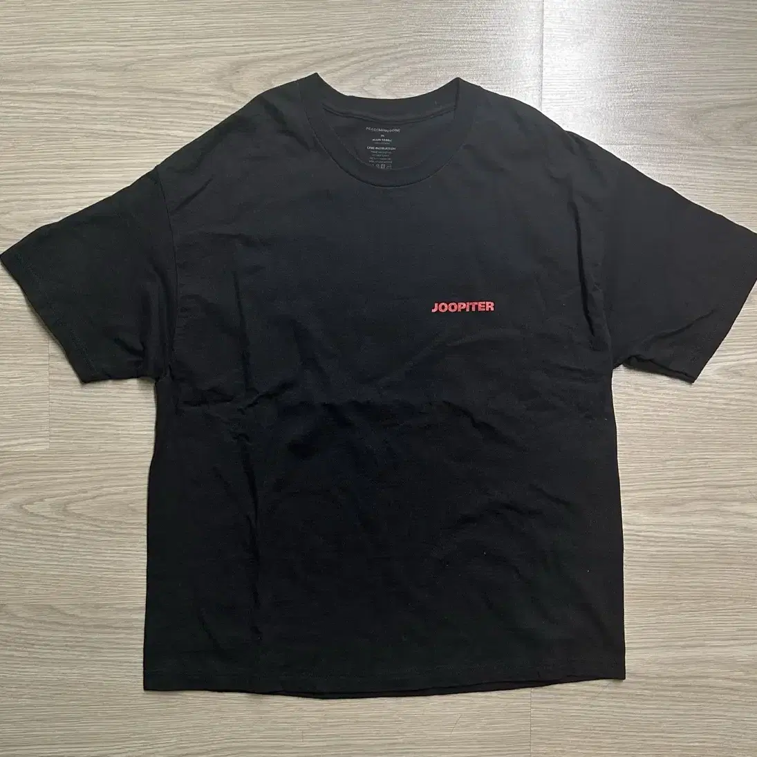 VERDY x ÜBERMENSCH ブラック Tシャツ XXL VERDY x G-DRAGON Ubermensch FAM VICK T-Shirt Black | eBay