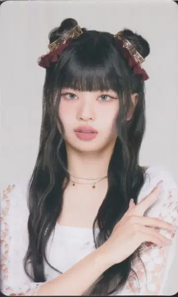 ME:I RINON LAPOSTA2025 028