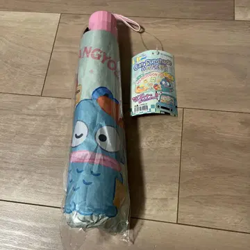 한교동 차량 햇빛 가리개 W124 x H65cm