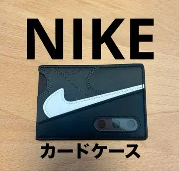 나이키 AirMax90 카드 지갑 카드 케이스