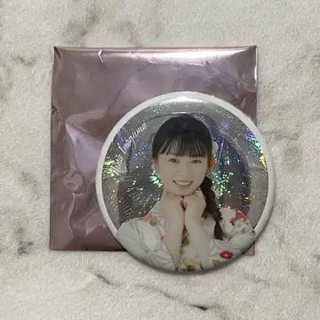 이나쿠마 히나