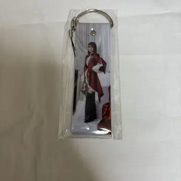 사쿠코레 회장 복권 B상 이노우에 리나