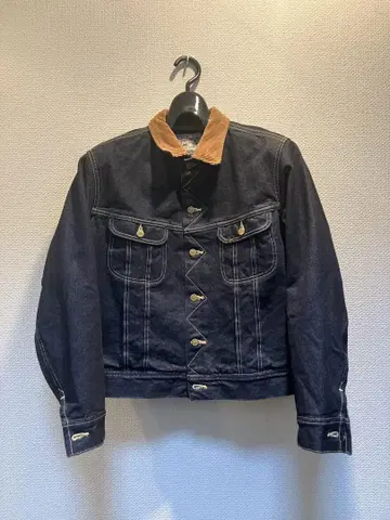 Lee Storm Rider G L 사이즈