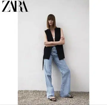 zara 베스트 xs