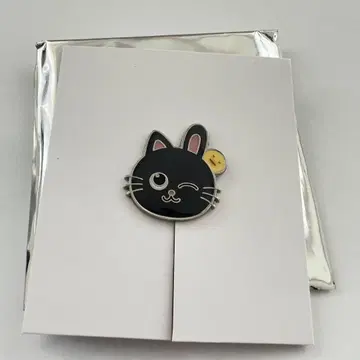 RIIZE 랜덤 커스텀 참 원빈