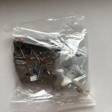 자밀라 울트라 괴수 명감 2 고향은 지구 울트라맨 피규어 미개봉 새상품