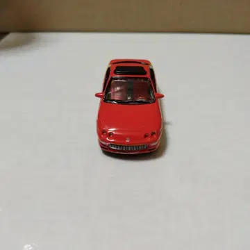 1/64 와일드 스피드 15 인테그라