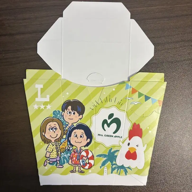 4번째 상품 이미지