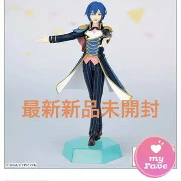 DecorateCollections 원더랜드의 세계 KAITO