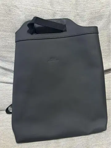 Ucon Acrobatics Una Bag