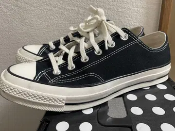 chuck taylor 70 ct70 척테일러 27
