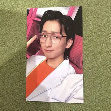 츠츠이 토시아키 트레이딩 카드 설치
