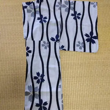 유카타