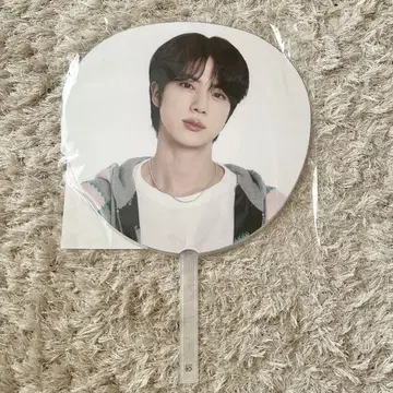 RUNSEOKJIN in JAPAN IMAGE PICKET