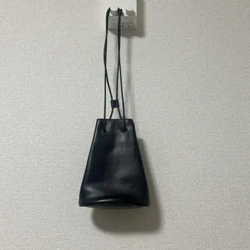 질 샌더 복조리 백