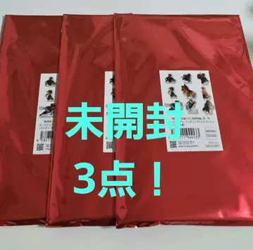 미개봉 새상품 영화 극장판 귀멸의 칼날 키 비주얼 랜덤 아크릴 스탠드 A