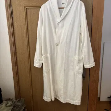 플랜테이션 코트